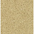 Обои Chesapeake Warner Textures II WB1008