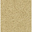 Обои Chesapeake Warner Textures II WB1008