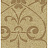 Обои Chesapeake Warner Textures II WB1007