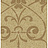 Обои Chesapeake Warner Textures II WB1007