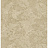 Обои Chesapeake Warner Textures II WB1004