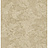 Обои Chesapeake Warner Textures II WB1004