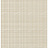 Обои Chesapeake Warner Textures II WB1003