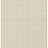 Обои Chesapeake Warner Textures II WB1003