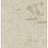 Обои Chesapeake Warner Textures II WB1002