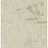 Обои Chesapeake Warner Textures II WB1002