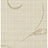 Обои Chesapeake Warner Textures II WB1001