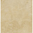 Обои Chesapeake Modern Living QE14054