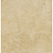 Обои Chesapeake Modern Living QE14054