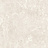 Обои Patty Madden Ecology Harmony QE58611