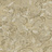 Обои Patty Madden Ecology Harmony QE58568