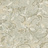 Обои Patty Madden Ecology Harmony QE58567