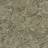 Обои Patty Madden Ecology Harmony QE58566