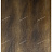 Обои Arte Manakin 89061