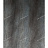 Обои Arte Manakin 89060