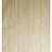 Обои Arte Manakin 89020