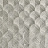 Обои Arte Heliodor 49102