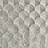Обои Arte Heliodor 49102