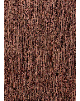 Обои Arte Les Forets 48054