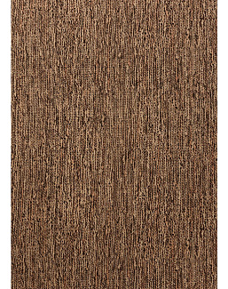 Обои Arte Les Forets 48052