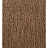 Обои Arte Les Forets 48052