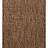 Обои Arte Les Forets 48052