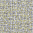 Обои Harlequin Jardin Boheme 110690