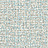 Обои Harlequin Jardin Boheme 110689