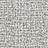 Обои Harlequin Jardin Boheme 110688