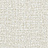 Обои Harlequin Jardin Boheme 110687