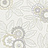 Обои Harlequin Jardin Boheme 110681