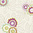 Обои Harlequin Jardin Boheme 110680
