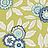 Обои Harlequin Jardin Boheme 110679