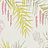Обои Harlequin Jardin Boheme 110678