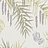 Обои Harlequin Jardin Boheme 110677