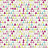 Обои Harlequin Jardin Boheme 110675