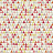Обои Harlequin Jardin Boheme 110674