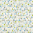 Обои Harlequin Jardin Boheme 110673