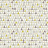 Обои Harlequin Jardin Boheme 110672