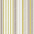 Обои Harlequin Jardin Boheme 110671