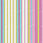 Обои Harlequin Jardin Boheme 110670
