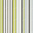 Обои Harlequin Jardin Boheme 110668
