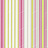 Обои Harlequin Jardin Boheme 110667