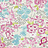 Обои Harlequin Jardin Boheme 110661