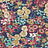 Обои Harlequin Jardin Boheme 110659