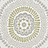 Обои Harlequin Jardin Boheme 110654
