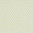Обои Harlequin Jardin Boheme 110652