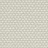 Обои Harlequin Jardin Boheme 110650