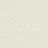 Обои Harlequin Jardin Boheme 110648