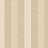 Обои Harlequin Juniper 15808